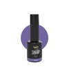 Гель-лак Опция Органик 045 Лиловый ирис 8 мл