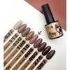 Гель-лак Foxy Basic № 718 8 мл