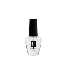 Дегидратор CNI Nail Prep 10 мл