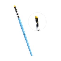 Кисть TNL для градиента и омбре скошенная