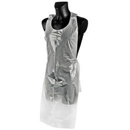 Фартук Бриз ПЭТ 80*120 1 шт