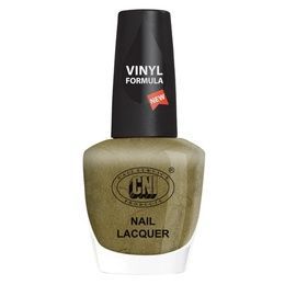 Лак CNI Vinylack Винтаж 15 мл ЛИКВИДАЦИЯ