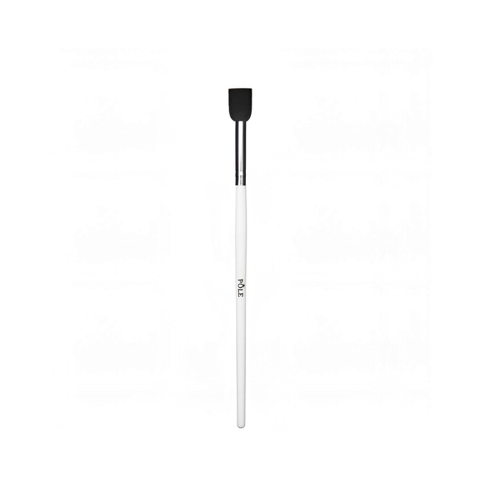 Кисть-спонж Pole для градиента