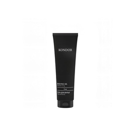 Гель Kondor My Beard для бритья 100 мл