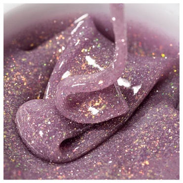 Гель Runail Builder UV Gel Reflective Diamond 2.0 9879 15 г