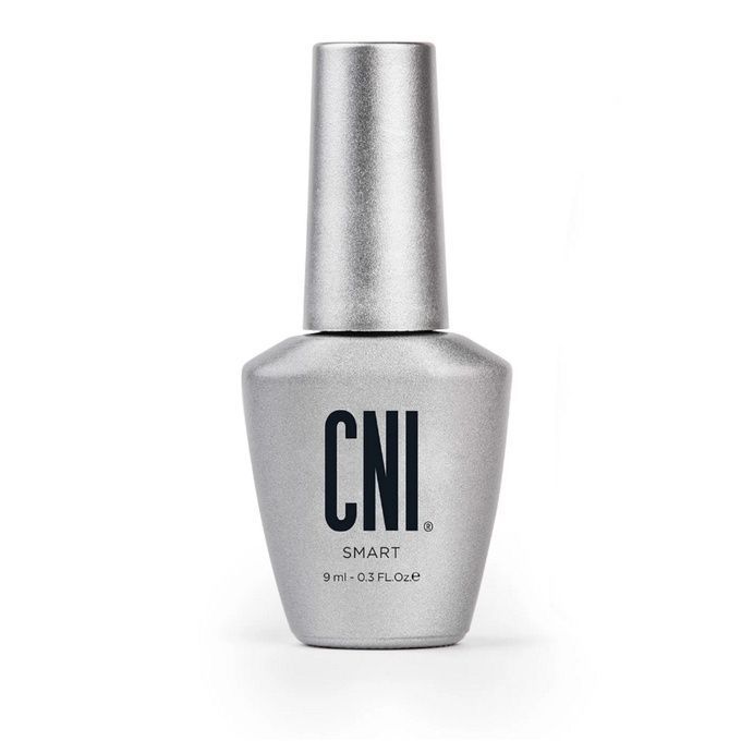 Гель CNI Fiber Monophase Clear 9 мл