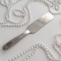 Основа Smart master для педикюра