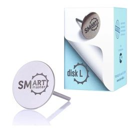 Основа Smart master диск L