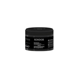 Глина Kondor текстурирующая для укладки волос 50 г