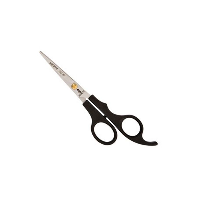Ножницы Mertz Grey Line А 361/6" парикмахерские прямые