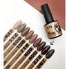 Гель-лак Foxy Basic № 278 8 мл