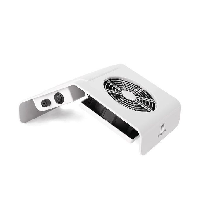 Пылесборник TNL Motion белый 40 W