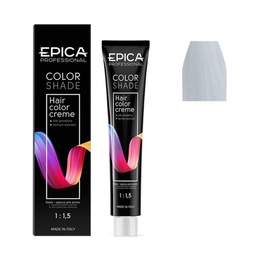 Крем-краска Epica Professional Colorshade корректор безаммиачный 100 мл