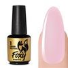 Полигель Foxy Liquid Polygel жидкий № 01 18 г