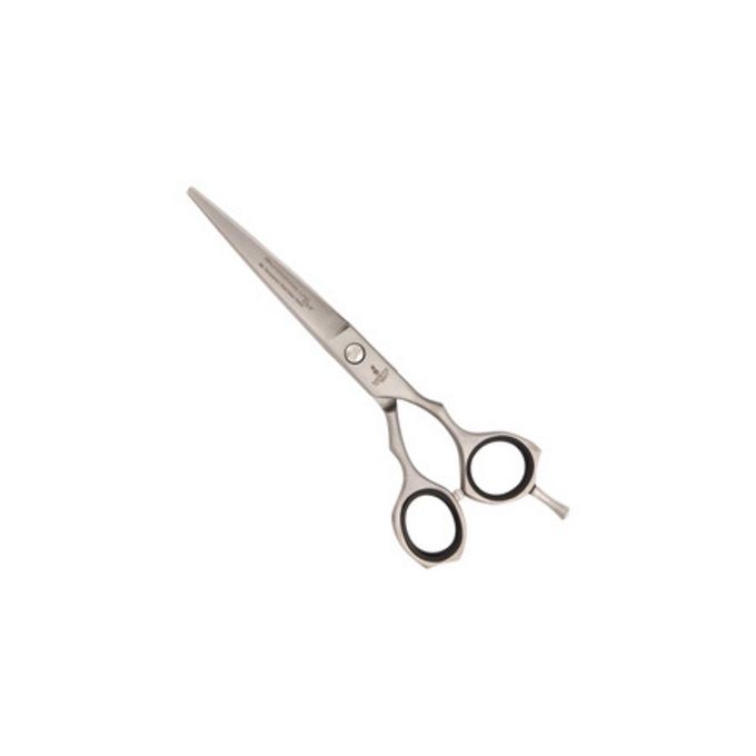 Ножницы Mertz Blue Line А 378/6" парикмахерские прямые