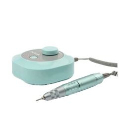 Аппарат JMD 102-Pro Green для маникюра 35000 об/мин