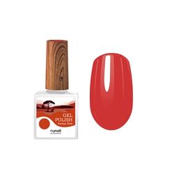 Гель-лак RuNail Hema free 7839 10 мл ЛИКВИДАЦИЯ