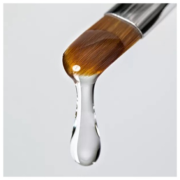 База Runail Expert Rubber Base Scotch № 119 флакон 18 мл