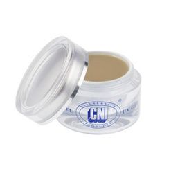 Гель CNI Natural скульптурный высокомолекулярный 15 г