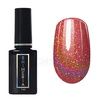 Гель-лак RuNail Shimeria Prism № 7269 7 мл