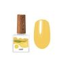 Гель-лак RuNail Hema free 7841 10 мл ЛИКВИДАЦИЯ