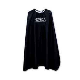 Пеньюар Epica Professional парикмахерский