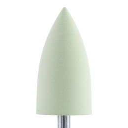 Полир Кристалл силикон-карбидный супертонкий желтый № 410 10 мм