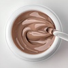Гель RuNail Вкус Детства камуфлирующий Какао 15 г
