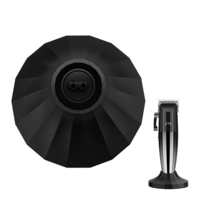 База JRL зарядная для машинки