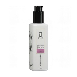Лосьон IQ Beauty Perfumed Lotion Hand&Body для рук и тела Магнолия и океан 250 мл