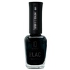 Лак IQ Beauty Nail Polish PROLAC Bioceramics укрепляющий для ногтей 001 Feminine 12,5 мл