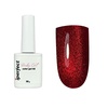 Гель-лак iPerfect Cat color gel Ruby 02 10 г