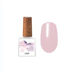 Гель-лак RuNail Hema free 7835 10 мл ЛИКВИДАЦИЯ