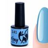 Гель-лак Foxy Basic № 141 8 мл