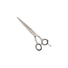 Ножницы Mertz Blue Line А 378/6" парикмахерские прямые