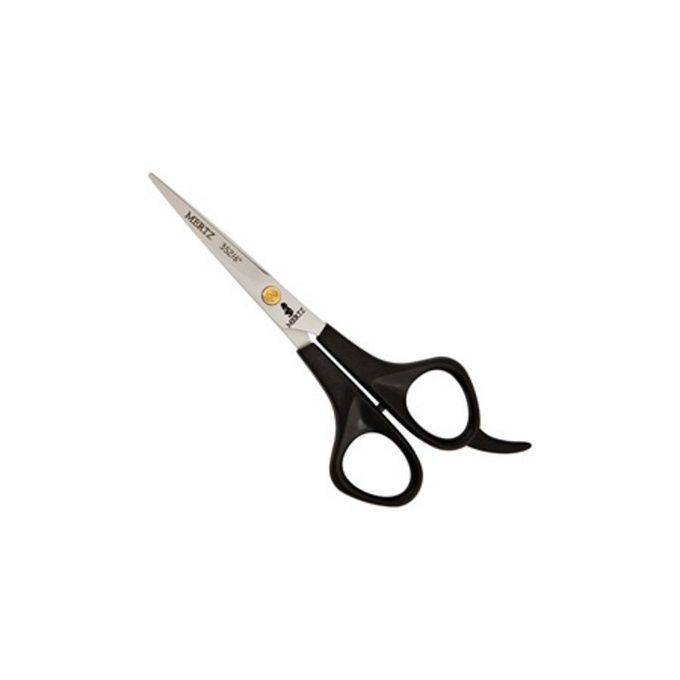 Ножницы Mertz Grey Line А 352/6" парикмахерские прямые