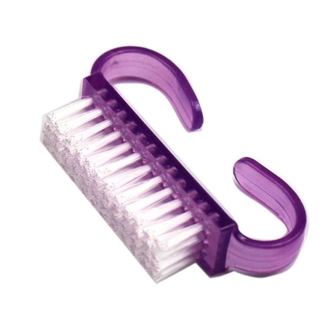 Щеточка для удаления пыли маленькая