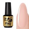 Полигель Foxy Liquid Polygel жидкий № 29 18 г