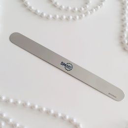 Основа Smart master пилка Long 20мм/180 мм