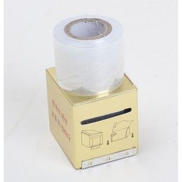 Пленка для ламинирования бровей 42мм*200м