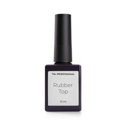 Закрепитель TNL для гель-лака Rubber 10 мл
