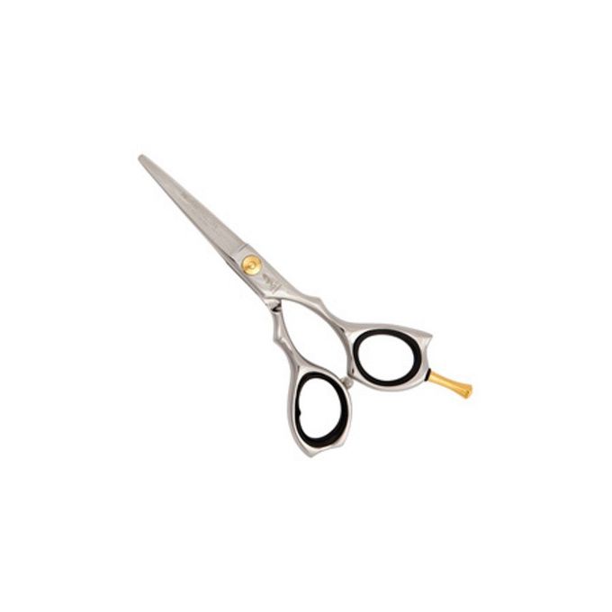 Ножницы Mertz Red line А 330/5.5" парикмахерские прямые