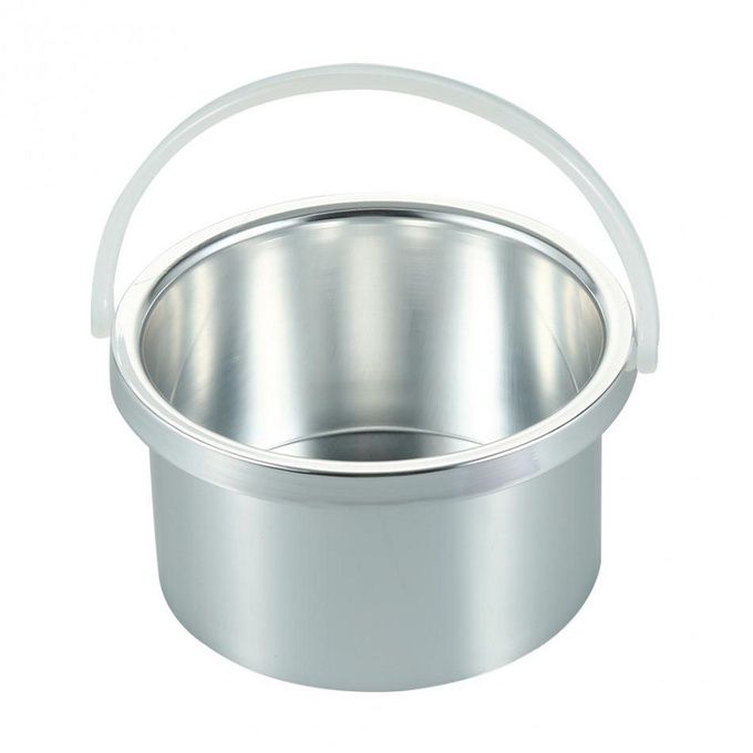 Ведерко Prowax 100 сменное