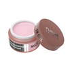 Гель RuNail Expert Builder Gel моделирующий № 129 15 г банка
