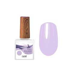 Гель-лак RuNail Hema free 7844 10 мл ЛИКВИДАЦИЯ