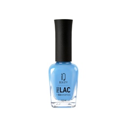 Лак IQ Beauty Nail Polish PROLAC Bioceramics укрепляющий для ногтей 078 Ultimate 12,5 мл