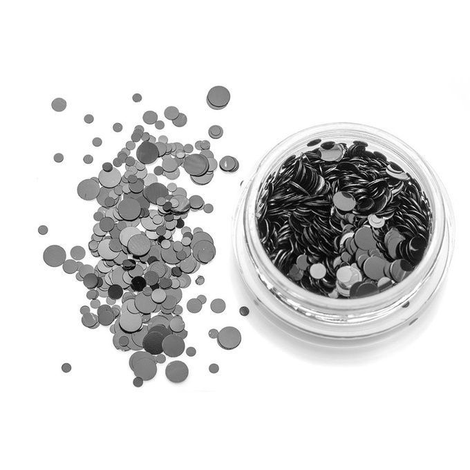 Камифубуки TNL mix № 28