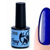 Гель-лак Foxy Basic № 298 8 мл