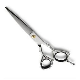 Ножницы Mertz Red line А 330/6,0" парикмахерские прямые