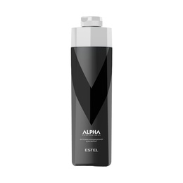 Бальзам-кондиционер Estel Alpha Pro для волос 1000 мл